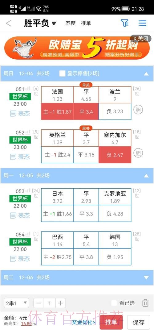 揭秘世界杯盘口下载热门应用与平台 揭秘世界杯盘口下载热门应用与平台